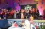 Thumbs/tn_Senioren carnaval 2024 266.jpg